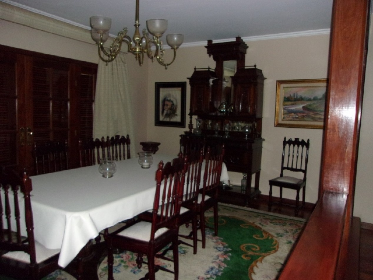 Casa en VENTA en Barrio Tres Cerritos, en Salta