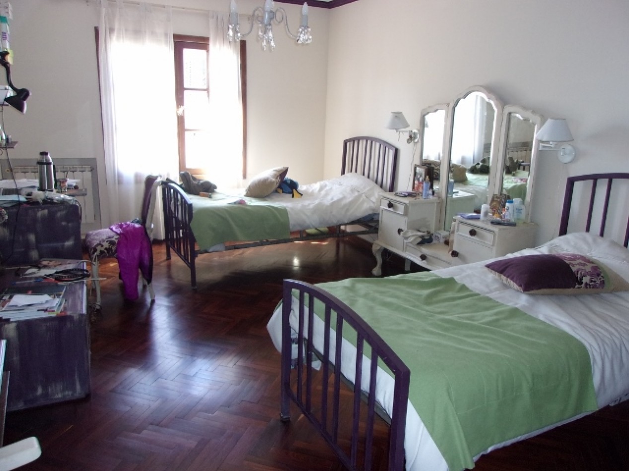 Casa en VENTA en Barrio Tres Cerritos, en Salta