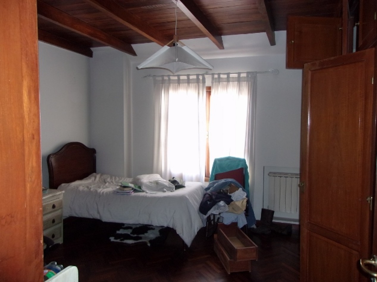 Casa en VENTA en Barrio Tres Cerritos, en Salta