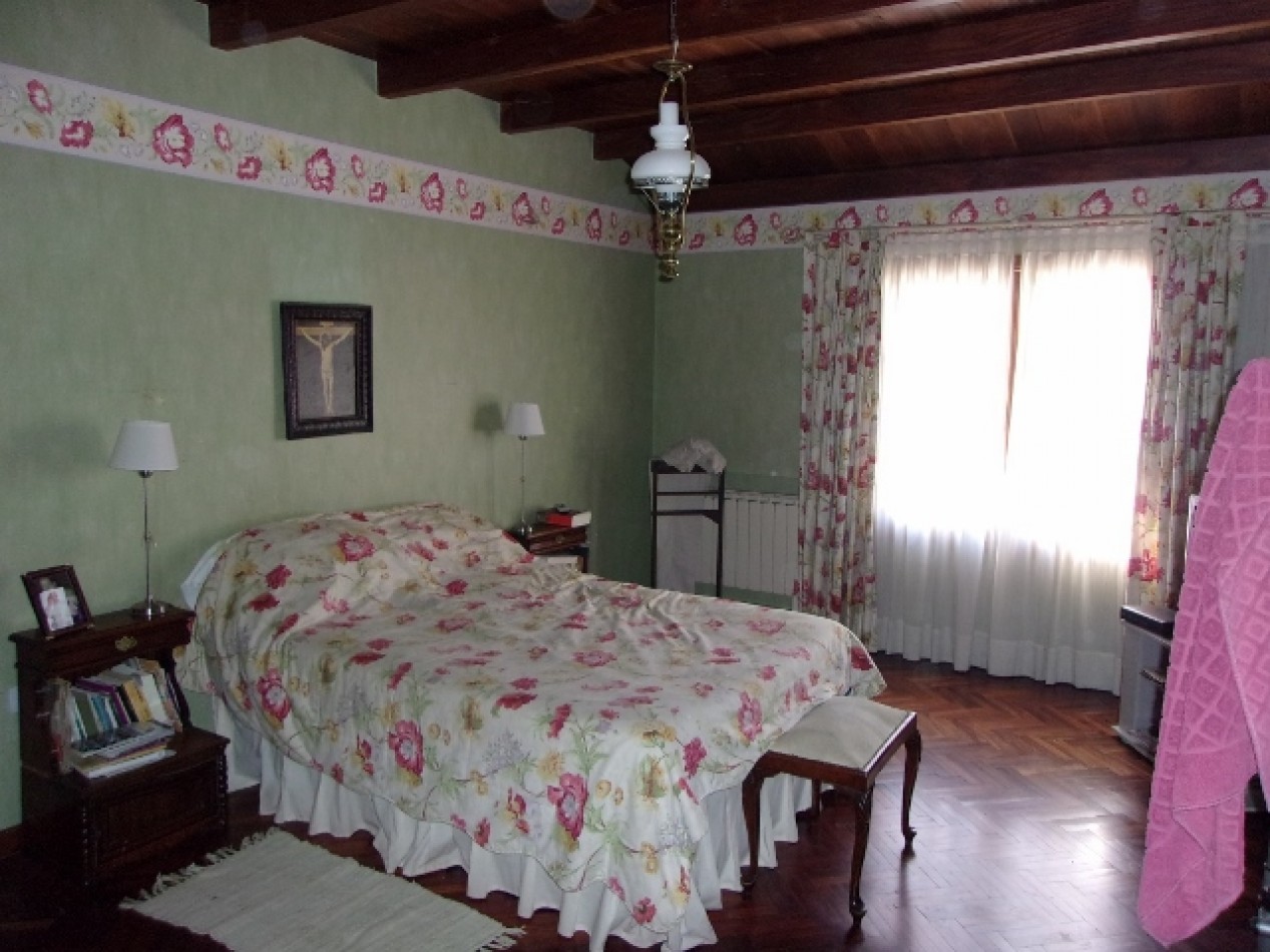 Casa en VENTA en Barrio Tres Cerritos, en Salta