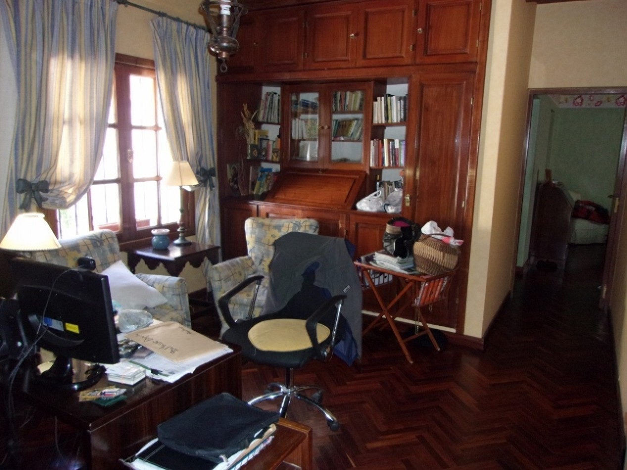 Casa en VENTA en Barrio Tres Cerritos, en Salta