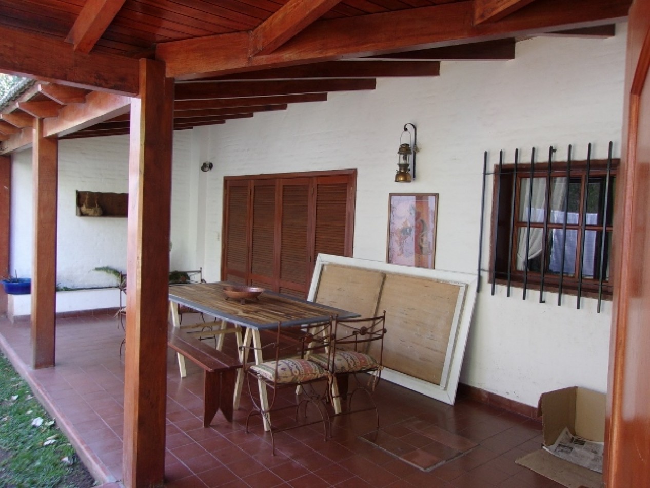 Casa en VENTA en Barrio Tres Cerritos, en Salta