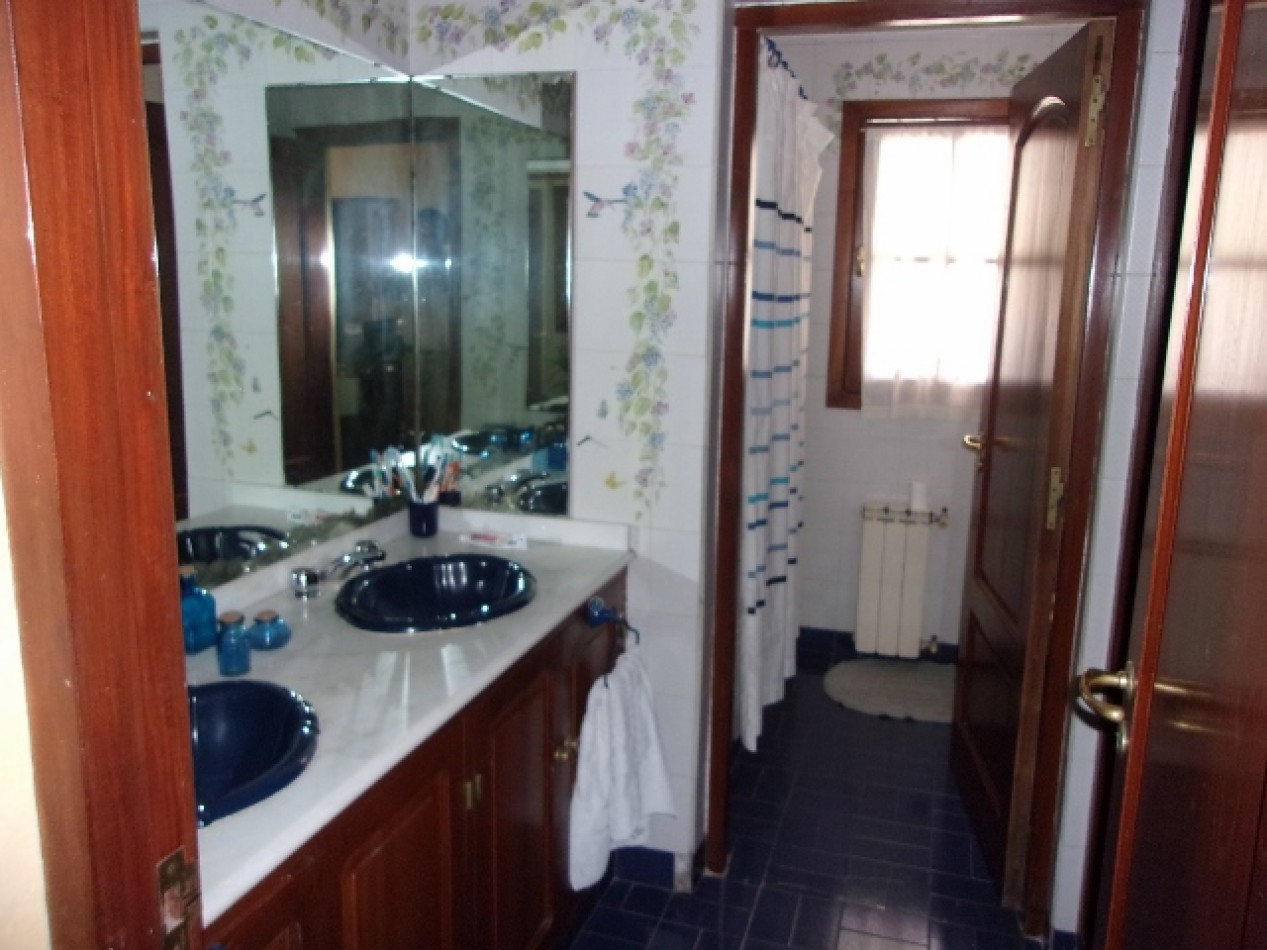 Casa en VENTA en Barrio Tres Cerritos, en Salta