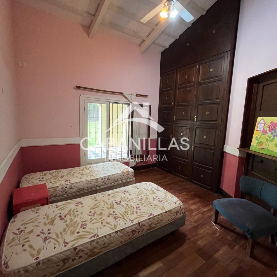 CASA en San Lorenzo - SALTA - ARGENTINA