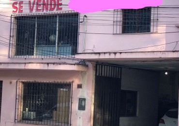 Galpon en Zona Shopping Portal SALTA