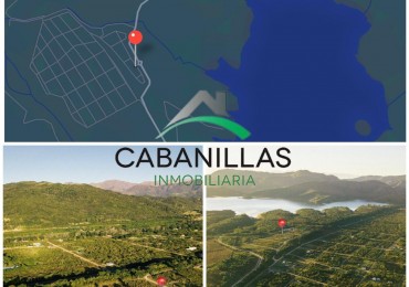 Loteo Valle Alegre, Escrituracion inmediata, en La Caldera Salta